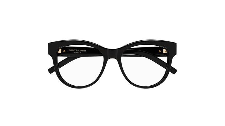 Saint Laurent SL M108