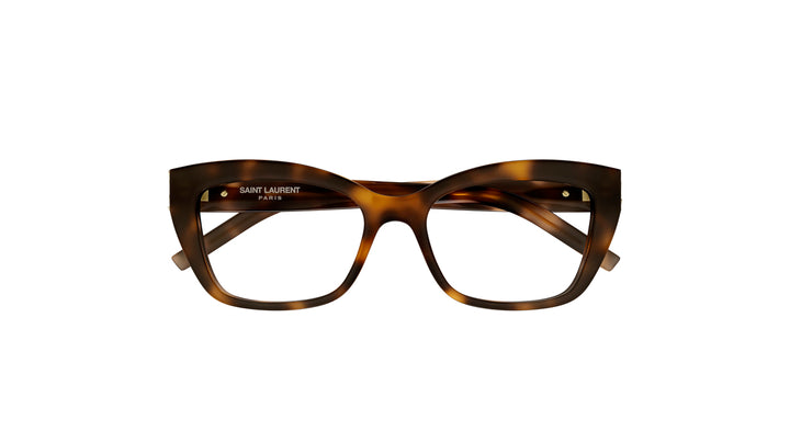 Saint Laurent SL M117