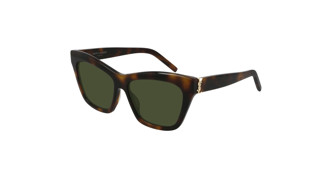 Saint Laurent SL M79