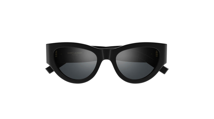 Saint Laurent SL M94