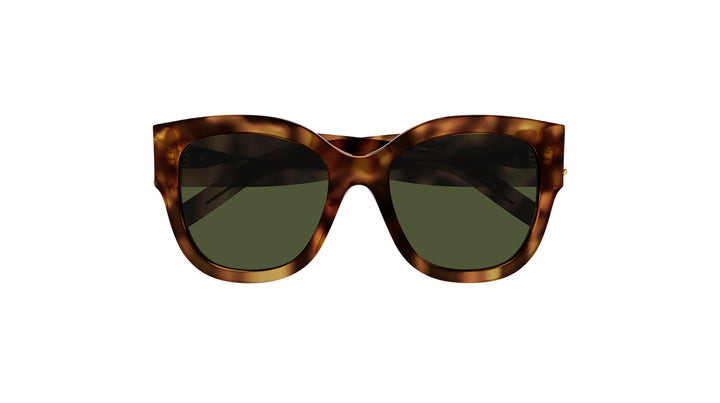 Saint Laurent SL M95/F