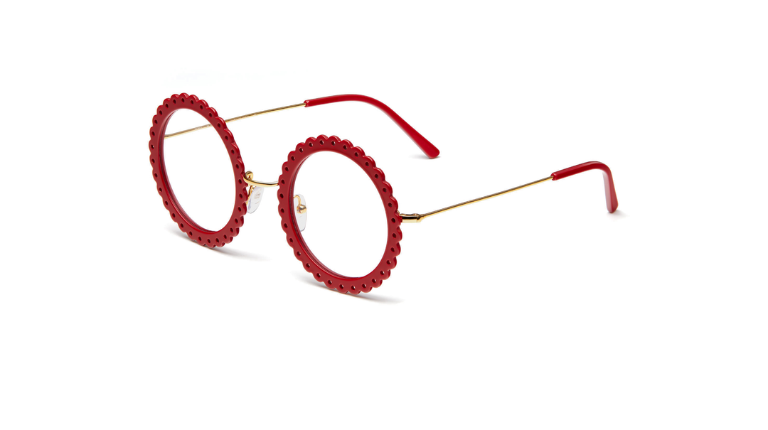 MONZA