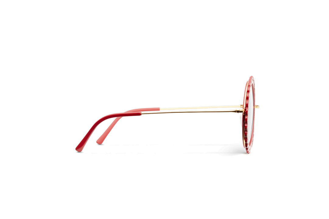 MONZA