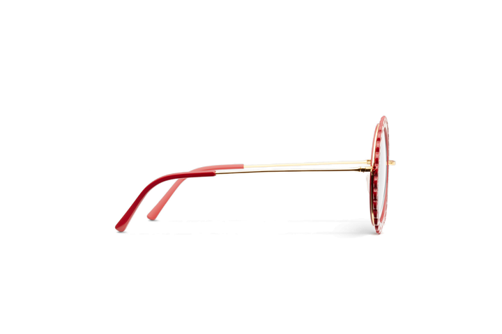 MONZA