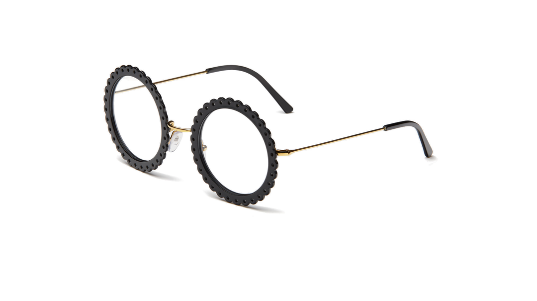 MONZA
