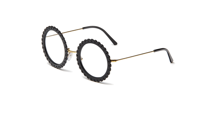 MONZA