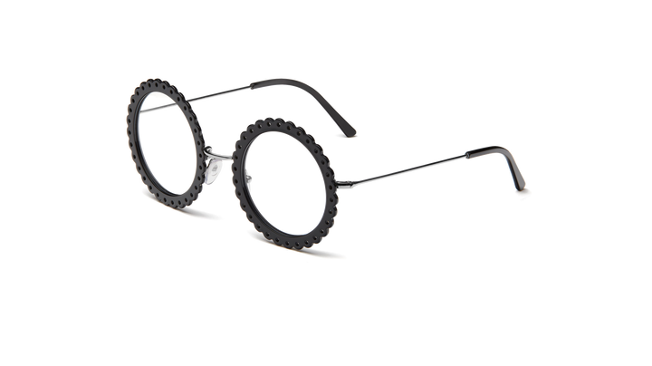 MONZA