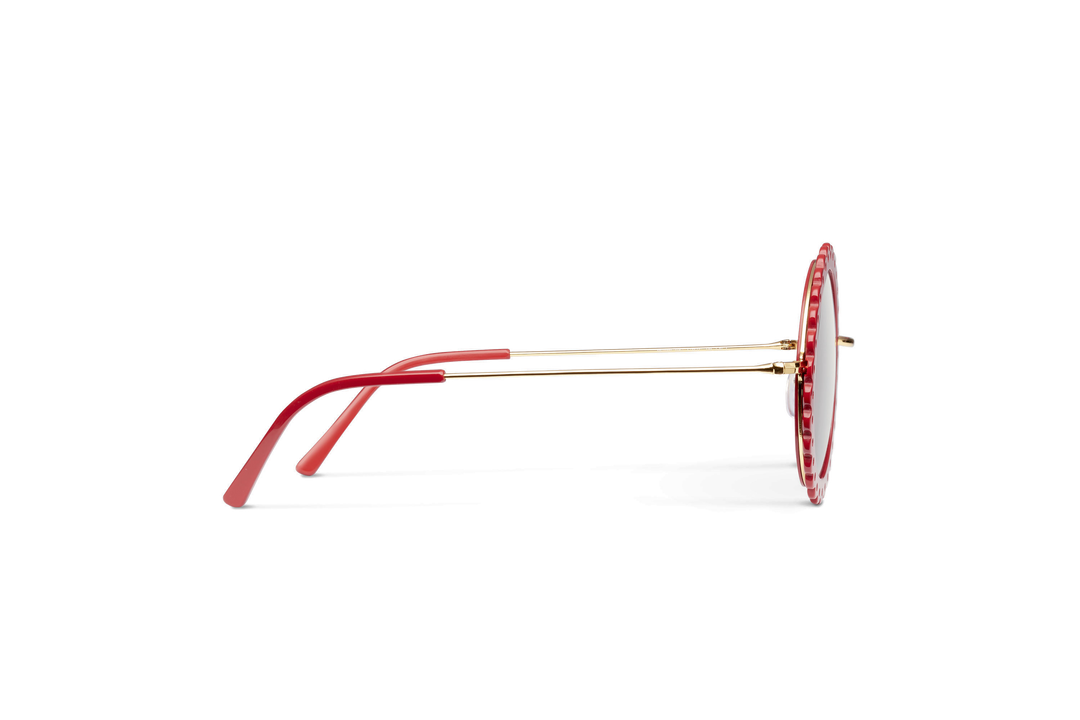 MONZA
