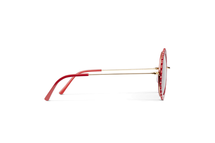 MONZA