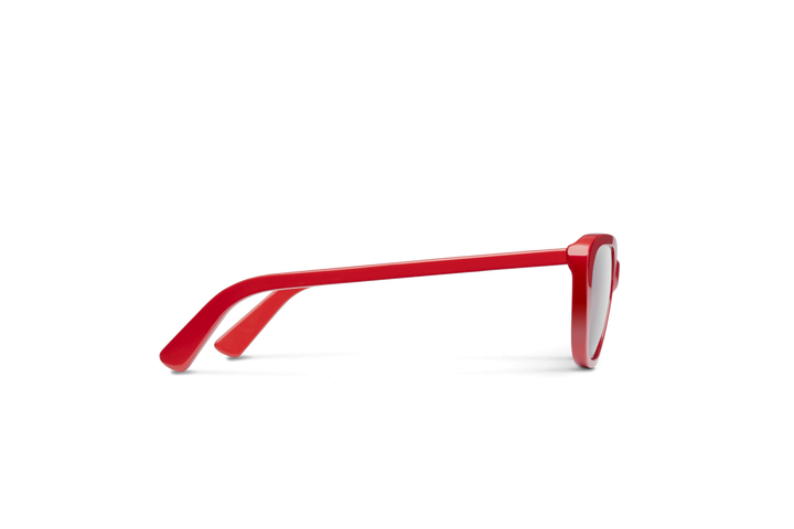 MOUNT PANORAMA