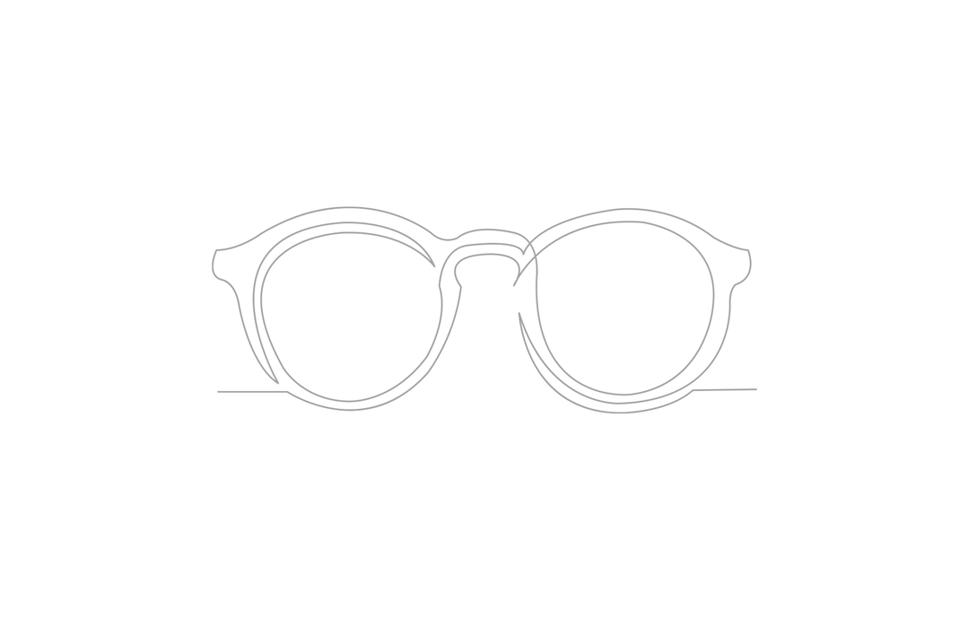 Cartier CTEYE00081