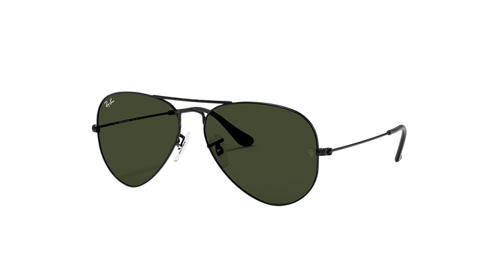 RB3025