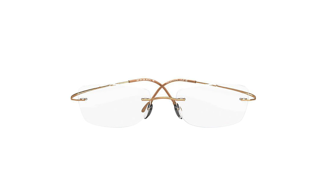 Silhouette TMA MUST COLLECTION 2017