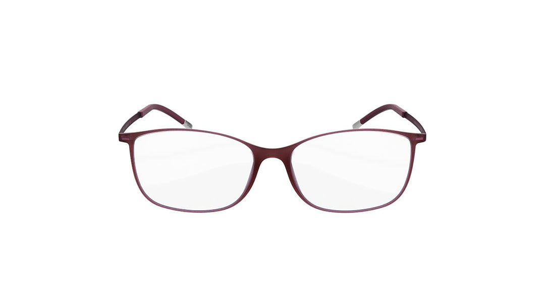 Silhouette URBAN LITE