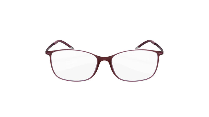 Silhouette URBAN LITE