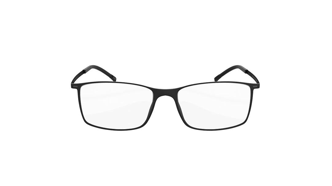 Silhouette URBAN LITE